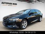 Opel Insignia 2.0D ST Innovation Aut./LED/KAMERA/SHZ - Opel Insignia mit Diesel-Antrieb: Automatik