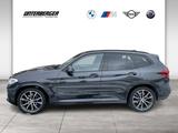 BMW X3 xDrive30i M Sportpaket-AHK-Parking Assistant- - BMW X3: Sportpaket