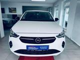 Opel Corsa Edition*Finanzierung+Garantie+Inspektion+T - : Kleinwagen, Finanzierung
