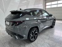Hyundai TUCSON - Vorschau Bild 11