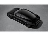 Porsche Taycan 4S Black Edition - Porsche Taycan Neuwagen