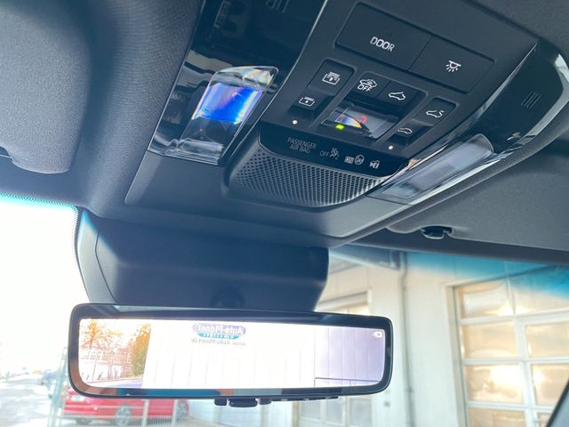 Toyota Land Cruiser 2.8D AWD Lounge *HUD*JBL*PANO*LEDER