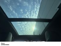 Skoda Kodiaq - Vorschau Bild 13