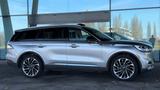 Lincoln Aviator - Lincoln Gebrauchtwagen mit Automatikschaltung