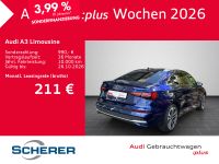 Audi A3 - Vorschau Bild 3