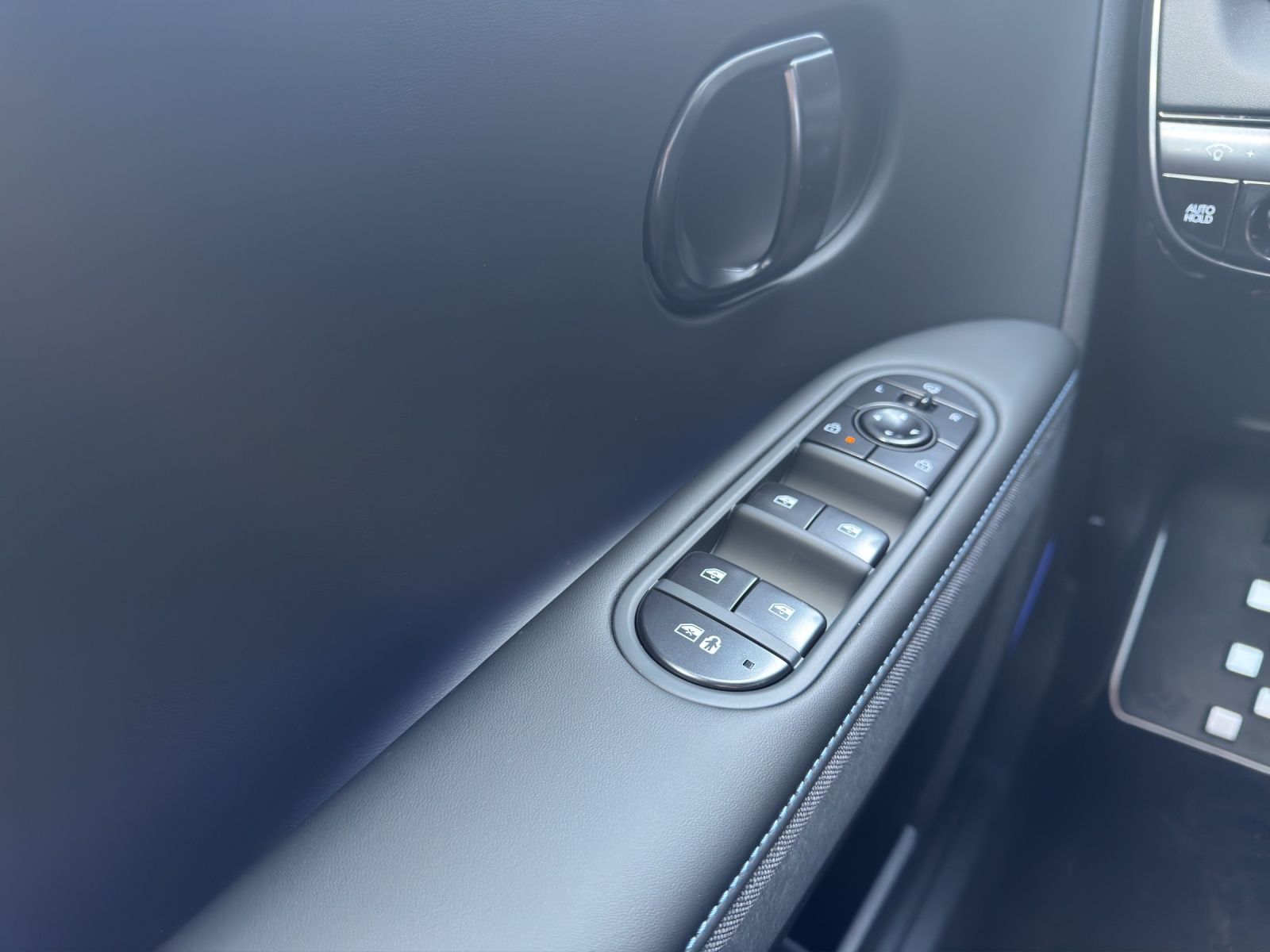 Hyundai IONIQ 5 - Bild 13