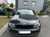 BMW 116i - E87 - BMW 116: 116i E87
