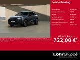 Audi Q5 Sportback TFSI UPE 77.890 AAL quattro Tech pl - Audi: 89q