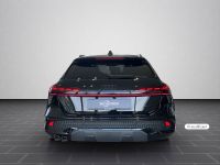 Audi A6 Allroad - Vorschau Bild 7