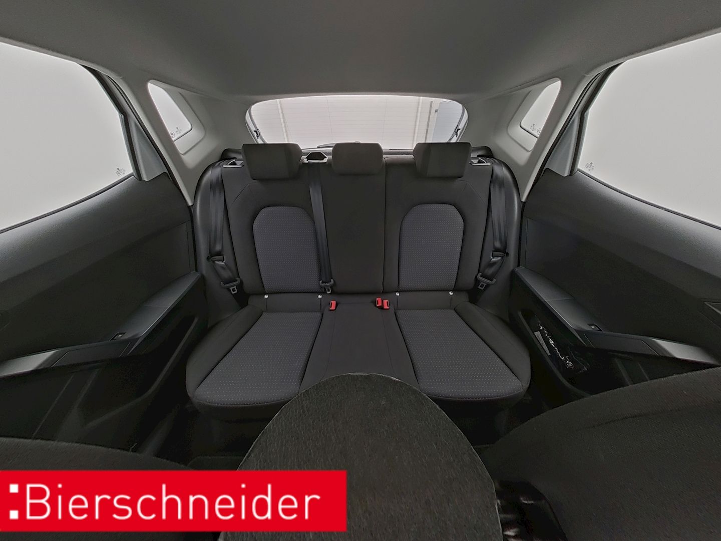 Seat Ibiza - Bild 17