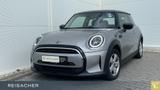 MINI Cooper Aut.Essential Trim,LED,PDC,Driving Assist - MINI MINI: Essential Trim