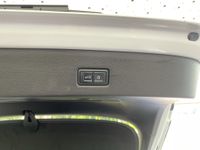 Audi A7 - Vorschau Bild 16