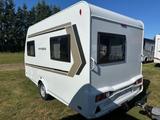 Weinsberg CaraOne 390 QD Smart + Advanced Paket - Weinsberg CaraOne 390 QD