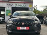 Fiat Tipo Pop*06/27TÜV* - schwarze Fiat Tipo