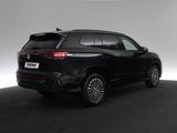 Volkswagen Tayron R-Line 1,5 l eHybrid DSG 360° MATRIX-LED - Volkswagen Tayron: Limousine