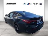 BMW M440i xDrive Coupé M Sportpaket Pro-Adaptives M  - BMW M440 mit Anhängerkupplung