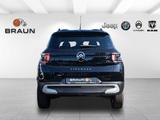 Citroën C3 Aircross Max HYBRID 145 ë-DCS6 7-Sitzer - Citroën C3 Aircross SUV