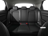 Audi A1 - Vorschau Bild 11