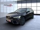 Volvo XC 60 Plus Dark AWD Bluetooth LED Klima - Volvo XC60 Gebrauchtwagen in Münster