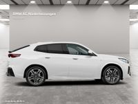 BMW iX2 - Vorschau Bild 9