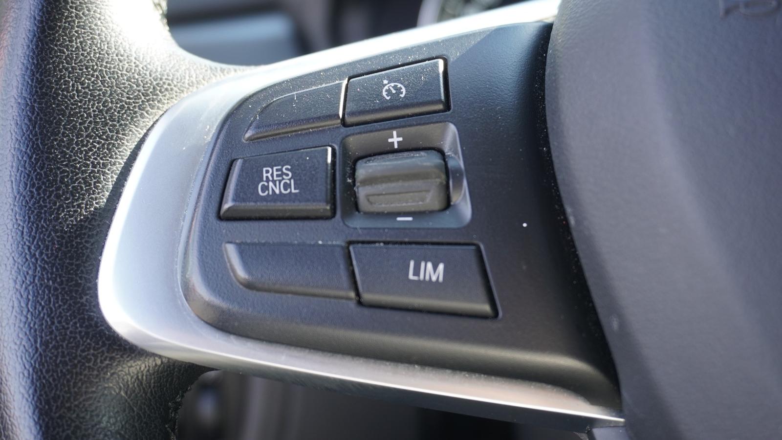 BMW 218 i Advantage Aut. Navi Sitzheizung AHK PDC USB, миниатюра 20