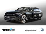 Volkswagen Passat "BUSINESS" 1.5 eTSI 7-Gang-DSG AHK-CATANI - Volkswagen Passat Neuwagen in Dortmund