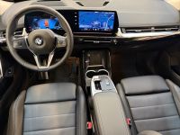 BMW X1 - Vorschau Bild 8