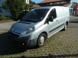 Toyota Proace L2H1 Kasten Comfort *AHK* - Toyota Pritsche