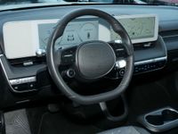 Hyundai IONIQ 5 - Vorschau Bild 6