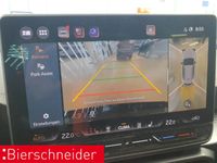 Cupra Formentor - Vorschau Bild 5