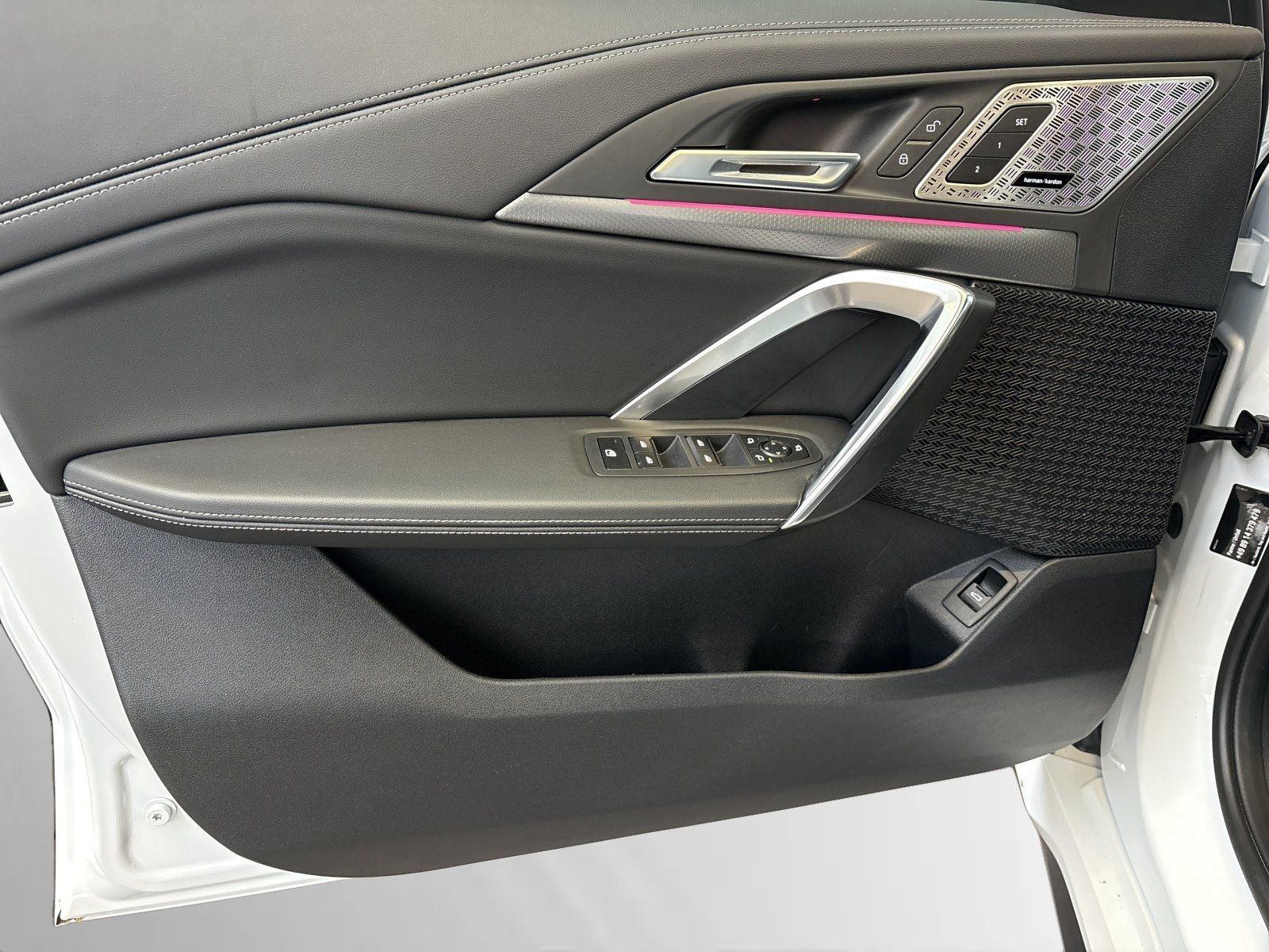 BMW X1 - Bild 16