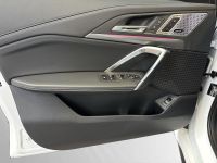 BMW X1 - Vorschau Bild 16