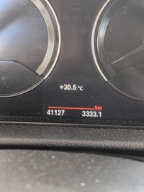 BMW 218 Active Tourer - 5