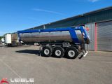 Schwarzmüller SK*Thermo*Lift*Alcoa*Hardox*Wabco* - Angebote entsprechen deinen Suchkriterien