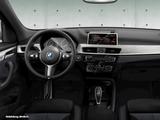 BMW X1 xDrive20i M Sportpaket - BMW X1: M Sportpaket