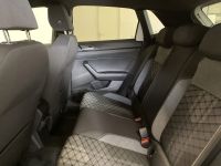 Volkswagen Polo - Vorschau Bild 11