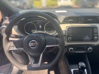 Nissan MICRA 1.0 IG-T 5MT 92 PS N-WAY GJR BT TEMP KLIMA - Image