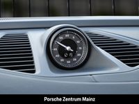 Porsche Macan - Vorschau Bild 18