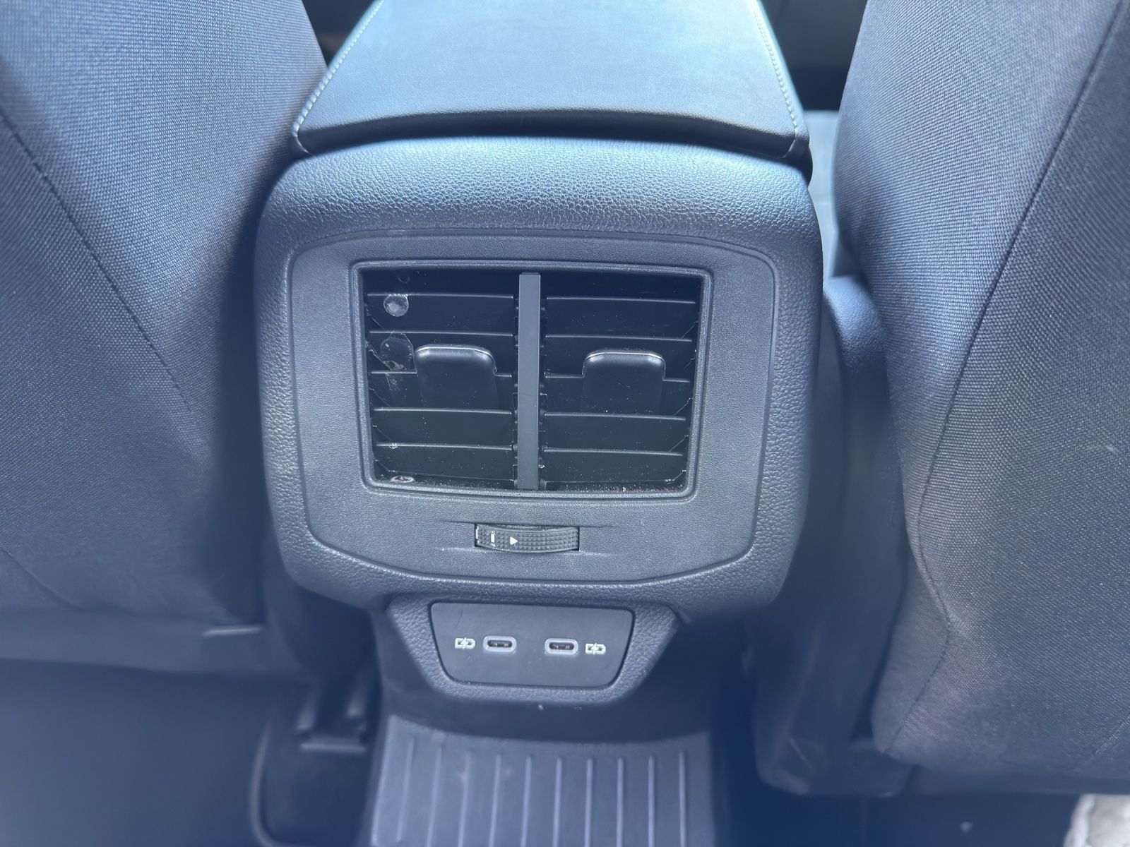 Volkswagen T-Roc - Bild 20