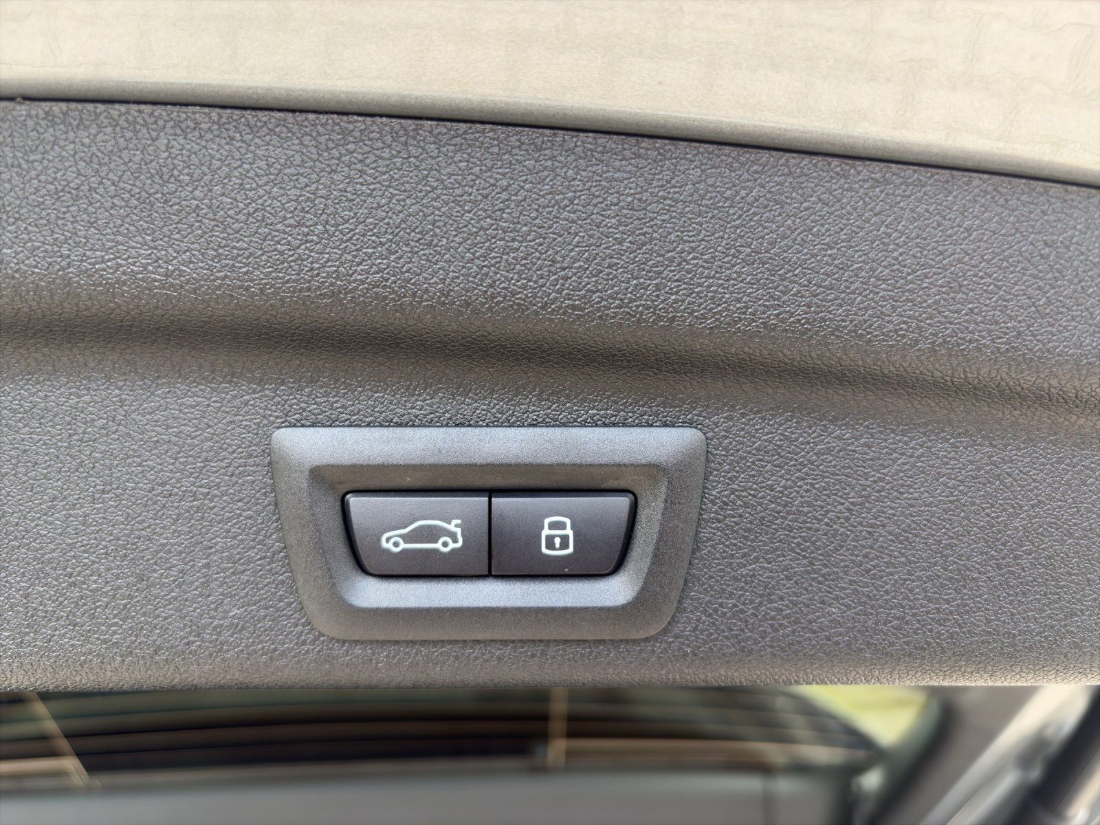BMW 220 Active Tourer - Bild 17