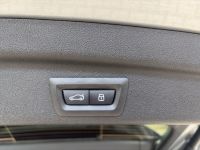 BMW 220 Active Tourer - Vorschau Bild 17