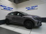 Mitsubishi ASX*1.0T*Apple CarPlay*Kamera*DAB - Mitsubishi ASX mit Benzin-Antrieb