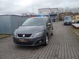 Seat Alhambra 2.0TDI DSG* Navi*Klima*PDC*7Sitzer - Seat Alhambra in Hannover