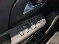 Opel Corsa - Vorschau Bild 18