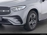 Mercedes-Benz GLC 220 d 4M AMG-LINE/PANO-SHD/AHK/360°KAMERA - Mercedes-Benz GLC