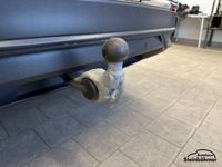 Volkswagen Tiguan - Vorschau Bild 7