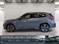 BMW X1 - Vorschau Bild 4
