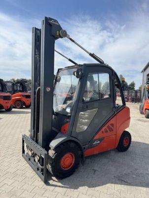 Linde H30D-02