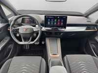 Cupra Born - Vorschau Bild 15