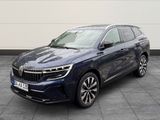 Renault Espace E-TECH Full Hybrid 200 Techno 5-Sitzer - Renault Espace: Techno